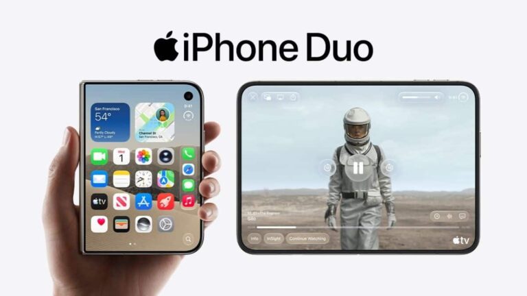 iPhone Duo Price: क्या वाकई टैक्स के कारण भारत में ₹3 लाख का मिल रहा iPhone Duo? जानिए इस दावे की सच्चाई