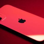 iPhone महंगा हुआ तो स्टॉक मार्केट में जश्न, जोश में 8% उछल पड़ा यह शेयर