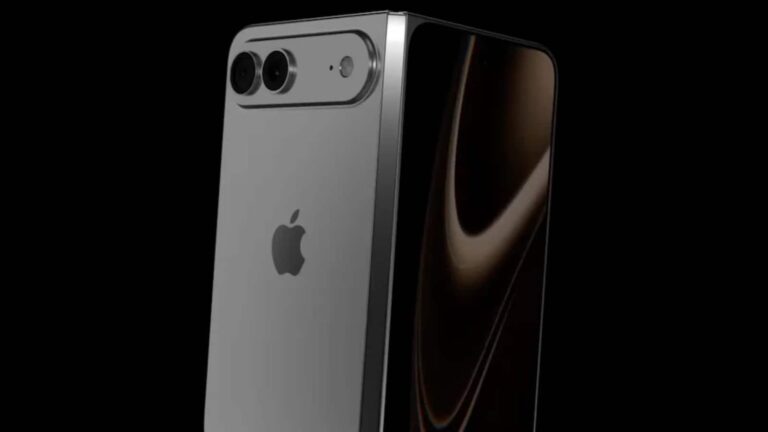 iPhone Ultra होगा अब तक का सबसे महंगा iPhone! कीमत और फीचर्स ऑनलाइन लीक