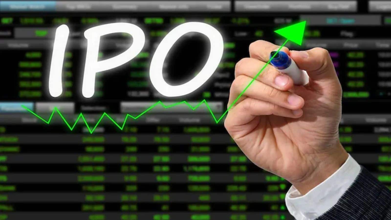 IPO मार्केट की अंधी दौड़ पहुंचा सकती है नुकसान, IPO के लिए अप्लाई करते समय समझदारी से लें फैसला-वी के विजयकुमार