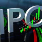 IPOs This Week: 7 सितंबर से शुरू हफ्ते में प्राइमरी मार्केट में सुनामी, खुलेंगे 15 नए इश्यू; साथ में 9 लिस्टिंग