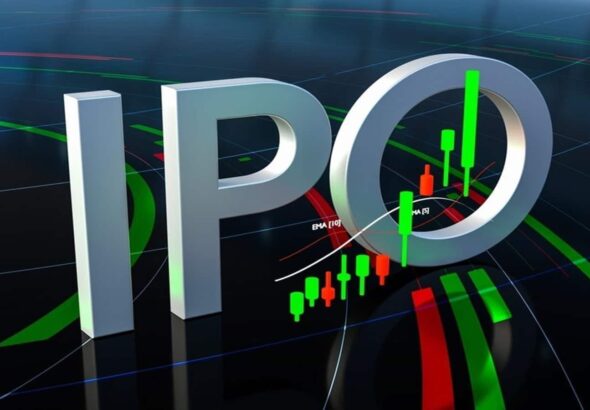 IPOs This Week: 7 सितंबर से शुरू हफ्ते में प्राइमरी मार्केट में सुनामी, खुलेंगे 15 नए इश्यू; साथ में 9 लिस्टिंग