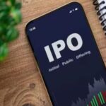Upcoming IPOs: इस हफ्ते मेनबोर्ड सेगमेंट में 6 नए इश्यू, ₹3825 करोड़ जुटाने की तैयारी