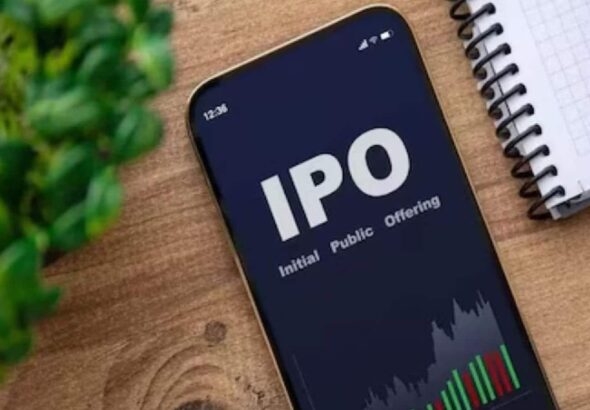 Upcoming IPOs: इस हफ्ते मेनबोर्ड सेगमेंट में 6 नए इश्यू, ₹3825 करोड़ जुटाने की तैयारी