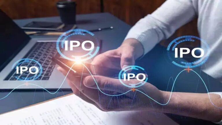 Adroit Industries IPO: 23 सितंबर को खुलेगा ₹151 करोड़ का एक और इश्यू, ग्रे मार्केट में अभी से 26% उछला शेयर