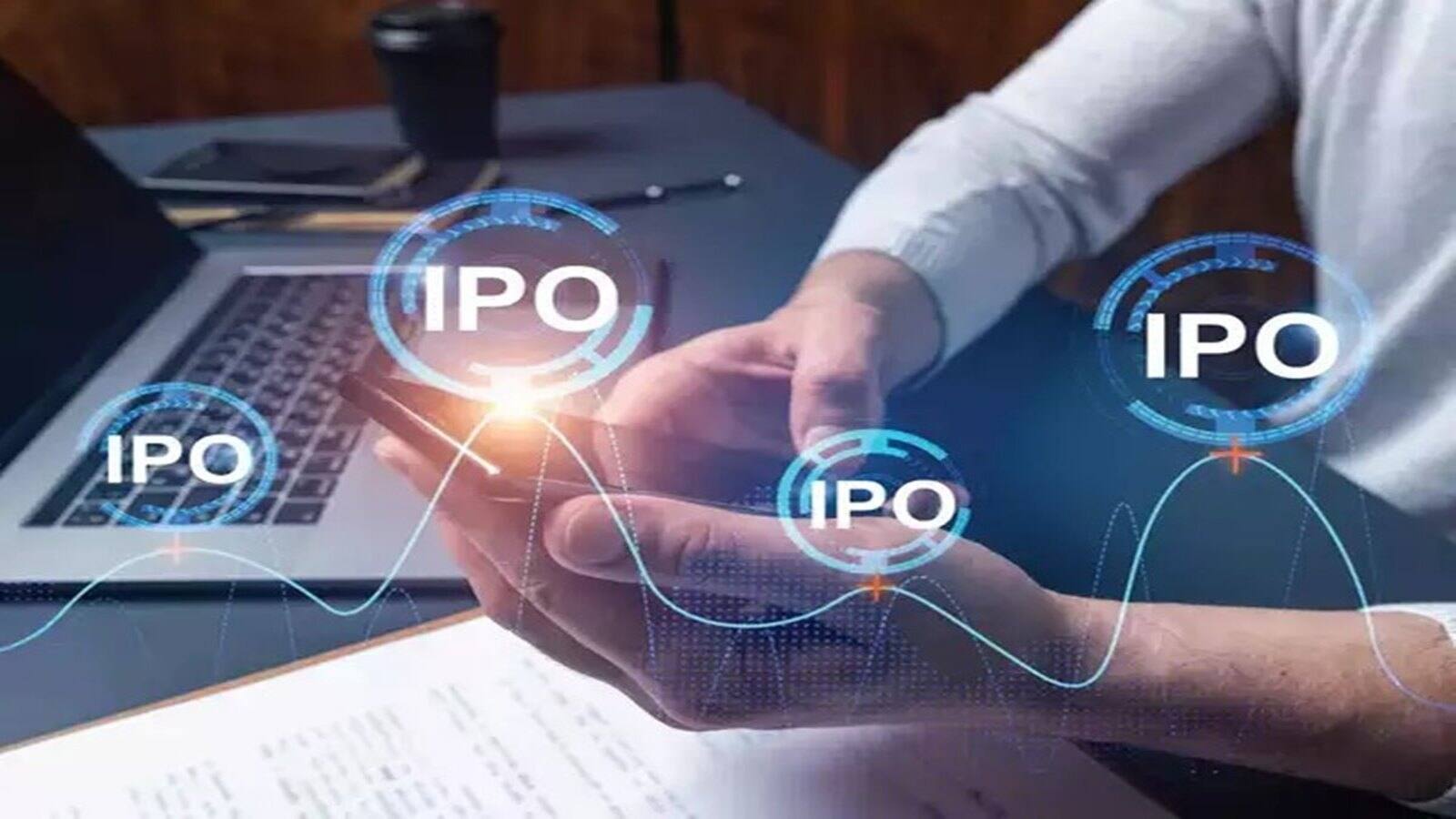 Adroit Industries IPO: 23 सितंबर को खुलेगा ₹151 करोड़ का एक और इश्यू, ग्रे मार्केट में अभी से 26% उछला शेयर