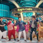 The Great Indian Kapil Show Season 5: कॉमेडी किंग कपिल शर्मा की नेटफ्लिक्स पर होने जा रही वापसी,  सीजन 5 का प्रोमो हुआ रिलीज