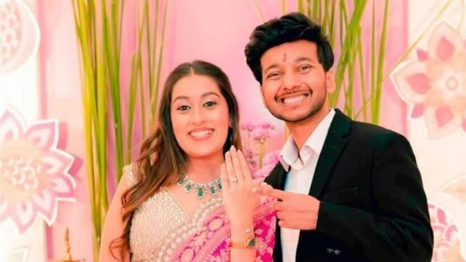 पुणे के केतन अग्रवाल हत्याकांड में आया नया मोड़! क्या मंगेतर सिया के अलावा और भी लोग शामिल थे? पिता ने लगाया बड़ा आरोप