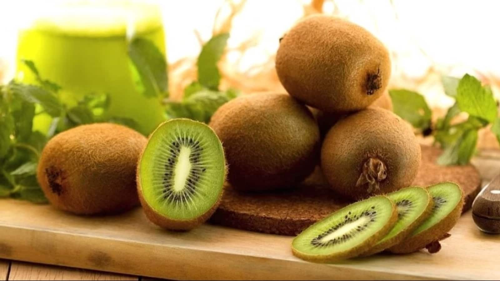 न्यूजीलैंड की कीवी होगी सस्ती? FTA के बाद भारत में घटेगी कीमत, जानें कितना मिलेगा फायदा