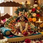 कृष्ण जन्मोत्सव का अनूठा संयोग! इन खास योगों में करें कान्हा की पूजा, पूरी होगी हर मनोकामना