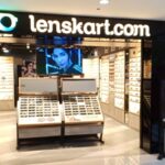 Lenskart Share Price: मोतीलाल ओसवाल बुलिश, दिख रहा 17% तक उछाल का दम; खरीद की दी सलाह
