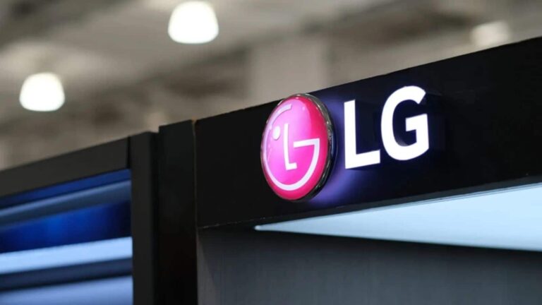 LG Electronics Share Price: शेयर पर बुलिश हुआ BOB Capital, दिया 20% अपसाइड का टारगेट, क्या आप करेंगे निवेश