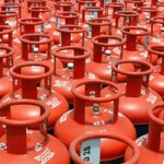 LPG Price 4 September: बढ़ गए रसोई गैस के दाम? दिल्ली से मुंबई तक जानें LPG का रेट