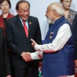 ‘तुझे देखा तो ये जाना सनम’ से ‘चले चलो’ तक, मलेशियाई पीएम की ब्रिक्स पोस्ट-बॉलीवुड प्लेलिस्ट वायरल
