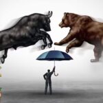 Share Market Crash: डे-हाई से 800 प्वाइंट्स टूटा Sensex, इन 5 वजहों से Nifty ने गंवाई पूरी बढ़त