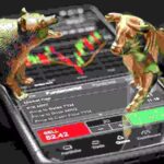 Share Market Crash: 5 सेकंड में ₹4 लाख करोड़ साफ, 700 प्वाइंट्स टूटा Sensex, इन 5 वजह से Nifty धड़ाम