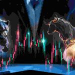 Stock Market Crash: Auto Stocks के दबाव में 800 प्वाइंट्स टूटा Sensex, इन 5 वजहों से Nifty आया 23800 के नीचे