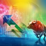 Stock Market live Updates: GIFT Nifty से मिल रहे मज़बूत शुरुआत के संकेत, US शेयरों में रिकवरी, एशियाई बाजारो में बढ़त