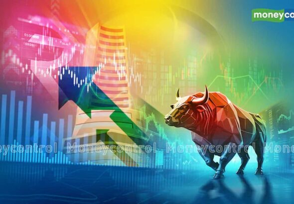 Stock Market live Updates: GIFT Nifty से मिल रहे मज़बूत शुरुआत के संकेत, US शेयरों में रिकवरी, एशियाई बाजारो में बढ़त