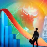 Market Outlook : लगातार चौथे सेशन में गिरावट के साथ बंद हुआ बाजार, जानिए 4 सितंबर को कैसी रह सकती है इसकी चाल