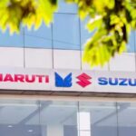Maruti Suzuki Price Hike: मारुति सुजुकी ने फिर बढ़ाए दाम, गाड़ियां और ₹20000 तक होंगी महंगी