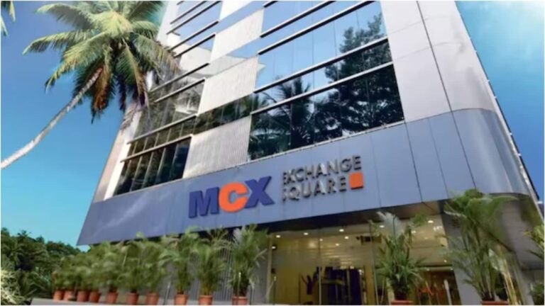 Stock to Buy: एमसीएक्स के शेयरों को लग सकते हैं पंख, बर्नस्टीन ने बताई है इसकी वजहें