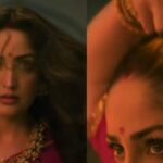 Nayyi Navelli Teaser: '2 डायन तीन पिशाच और 4 भूत तो मैं सुबह नाश्ते में खा जाती हूं...', यामी गौतम स्टारर 'नई नवेली' का टीजर हुआ रिलीज