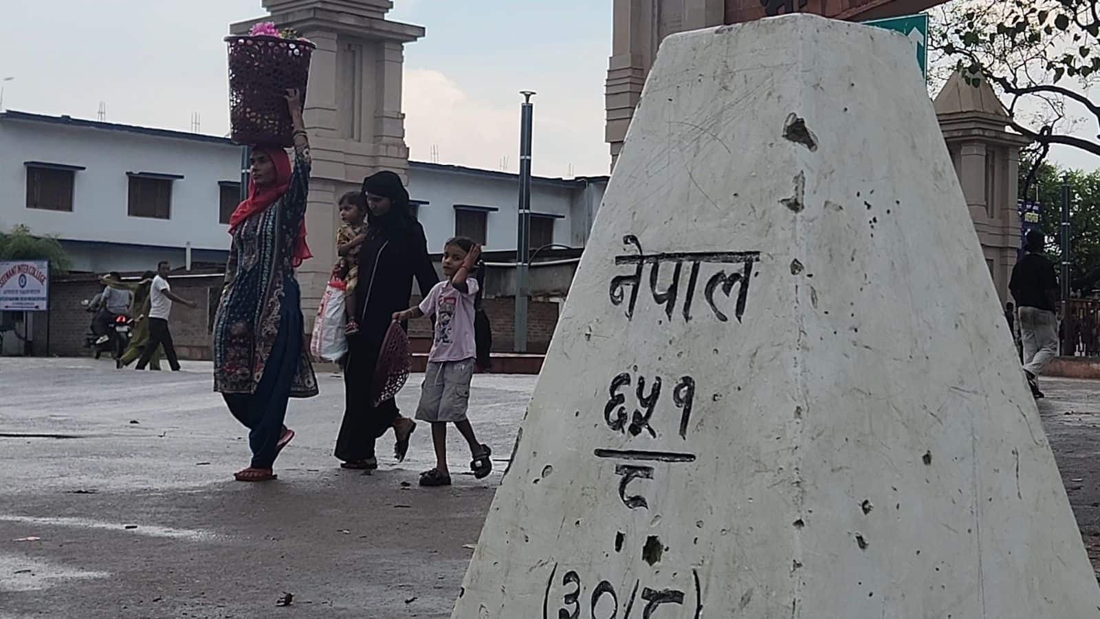 सिर्फ 500-1000 रुपये में नेपाल के नेशनल पार्क, सुर्खेत की वादियों तक पहुंच जाएंगे आप! बहराइच के रुपईडीहा बॉर्डर से मिलेगा ये मौका