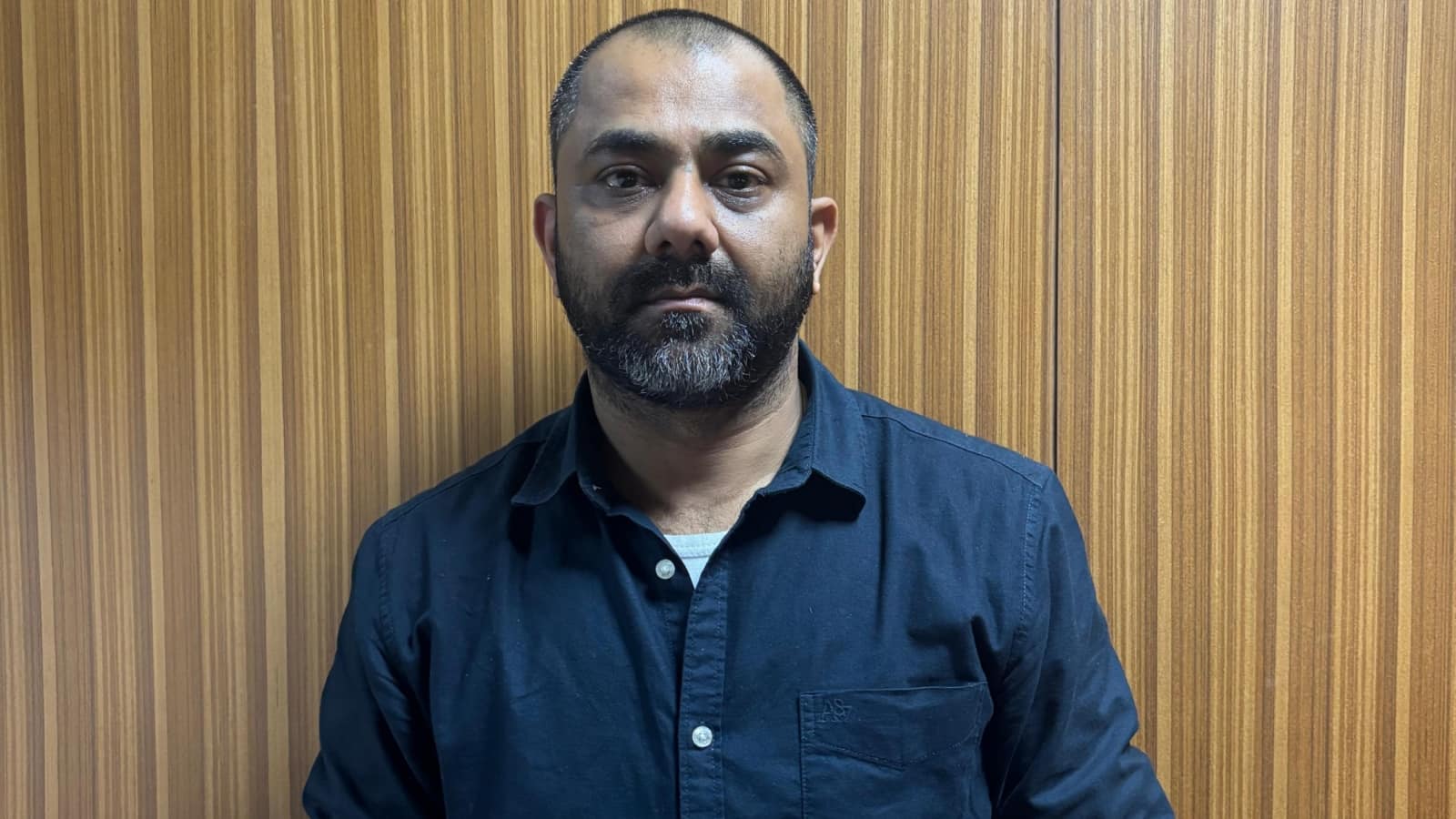 नीरव मोदी PNB बैंक फ्रॉड केस में CBI की बड़ी कार्रवाई, UAE से आरोपी संदीप मिस्त्री भारत लाया गया