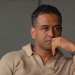 UPI पर फीस से ट्रेडर्स को लग सकता है बड़ा झटका! नितिन कामथ ने समझा दिया पूरा गणित