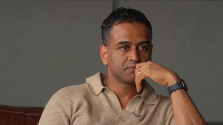 UPI पर फीस से ट्रेडर्स को लग सकता है बड़ा झटका! नितिन कामथ ने समझा दिया पूरा गणित