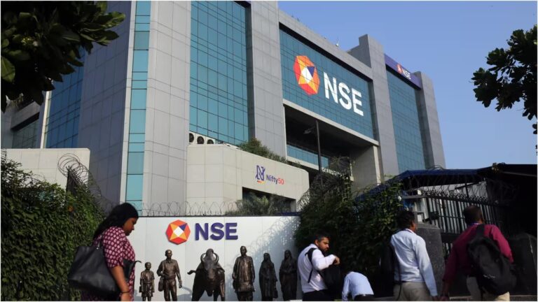 NSE के आईपीओ को सेबी की हरी झंडी, जानें किस तारीख को लिस्ट होंगे शेयर