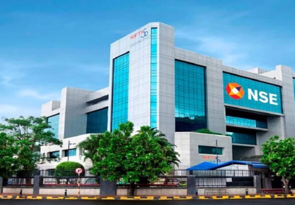 NSE IPO: SEBI से ग्रीन सिग्नल, सितंबर में ही लिस्टिंग; अब तक और क्या चला है पता