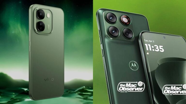 Upcoming Smartphones October 2026: अक्टूबर में लॉन्च होंगे ये धांसू स्मार्टफोन्स, 10,000mAh बैटरी और 200MP कैमरा बनेगा खासियत
