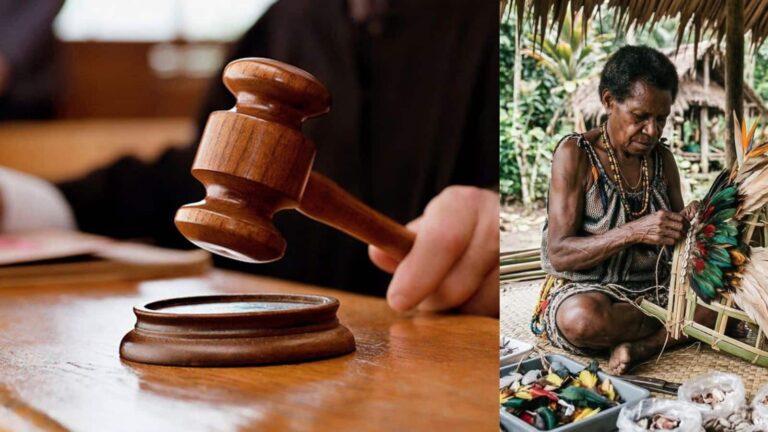हाईकोर्ट का बड़ा फैसला! धर्म नहीं परंपरा तय करेगी आदिवासी पहचान, ST दर्जा होगा खत्म