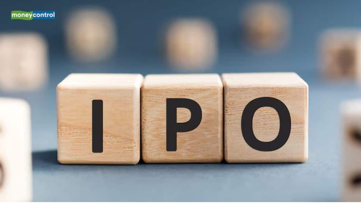 Orient Cables IPO: आज है आखिरी दिन, 11 गुना से ज्यादा भरा इश्यू! GMP दे रहा ये इशारा