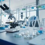 Zydus Wellness में 9% का उछाल, दो अधिग्रहण पर ब्रोकरेज ने लगाया दांव तो चमके शेयर