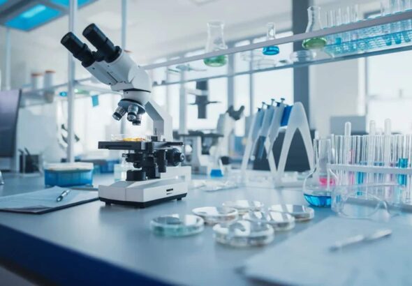 Zydus Wellness में 9% का उछाल, दो अधिग्रहण पर ब्रोकरेज ने लगाया दांव तो चमके शेयर
