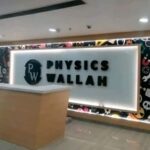 Physicswallah में है बहुत जान, बुल केस में दिख सकता है 82% तक उछाल; मोतीलाल ओसवाल बुलिश