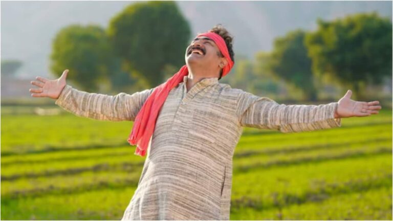 PM Kisan Samman Nidhi Updates: 24वीं किस्त का इंतजार जल्द होगा खत्म, अगले महीने आएगा किसानों के खाते में पैसा