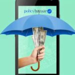 PB Fintech Share Price: Policybazaar के शेयरों पर अलर्ट, इस कारण दिख सकता है दबाव