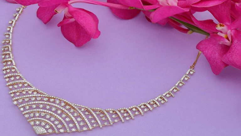 Priority Jewels Listing: ज्वेलरी कंपनी की शानदार लिस्टिंग, IPO निवेशकों को 15% तक का फायदा