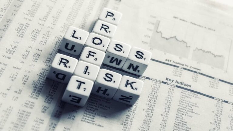 NSE IPO: ओरिएंटल इंश्योरेंस बेचेगी 49.57 लाख शेयर, हिस्सेदारी बिक्री से FY27 में मुनाफे में लौटने की उम्मीद