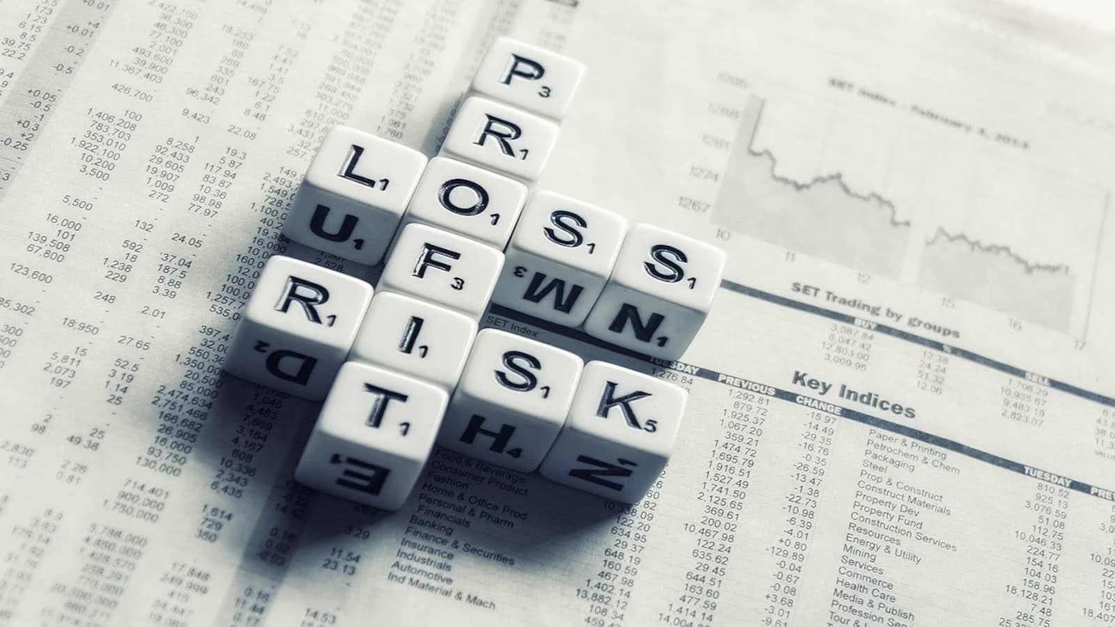 NSE IPO: ओरिएंटल इंश्योरेंस बेचेगी 49.57 लाख शेयर, हिस्सेदारी बिक्री से FY27 में मुनाफे में लौटने की उम्मीद