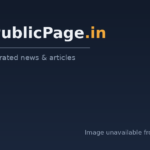 publicpage-default-feed-image