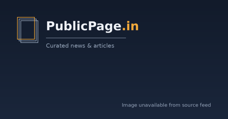 publicpage-default-feed-image