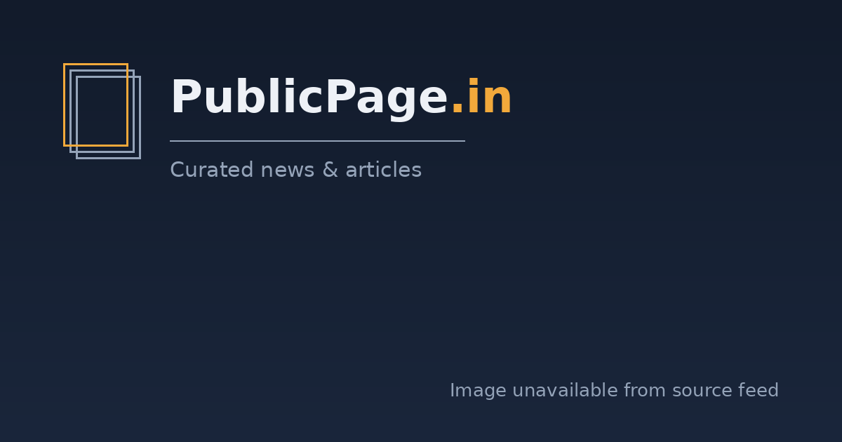 publicpage-default-feed-image