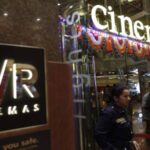 PVR Inox Share Price: PVR के शेयर में बायबैक की रिकॉर्ड डेट के बाद तेज गिरावट, जानिए स्टॉक पर ब्रोकरेज की राय