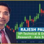 Trading Ideas : बाजार का स्ट्रक्चर अभी भी उछाल पर बिकवाली का, ये दो शेयर कमजोर बाजार में भी करा सकते हैं अच्छी कमाई