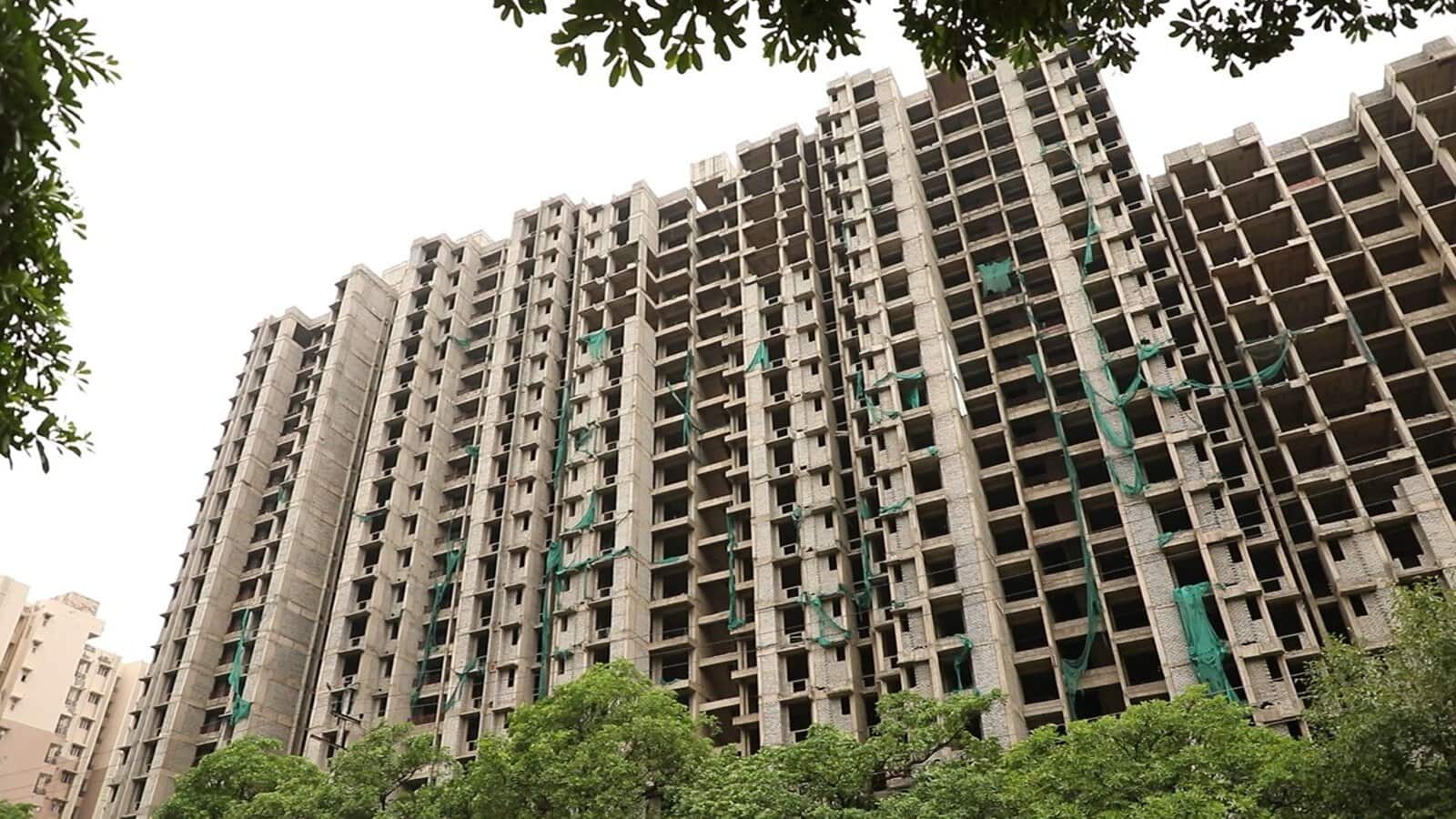 Pranav Constructions IPO: ₹351 करोड़ का एक और इश्यू 7 सितंबर से; चेक करें प्राइस बैंड, GMP, लिस्टिंग डेट